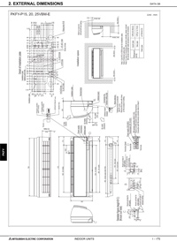 PKFY-P-VBM-E-1.jpg