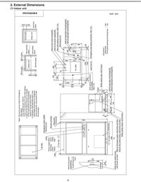 PFFY-P-VLRM-E-1.jpg