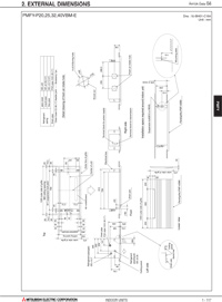 PMFY-P-VBM-E.jpg