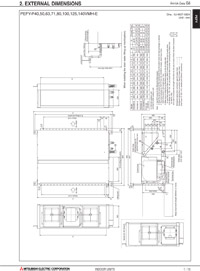 Pages-from-G6-1_kucuk.jpg