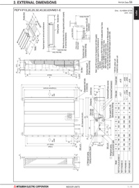 PEFY-P-VMS(L)-E-1.jpg
