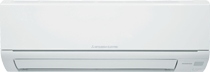Yeni MSZ-HJ Comfort Inverter Duvar Tipi Split Klima Serisi